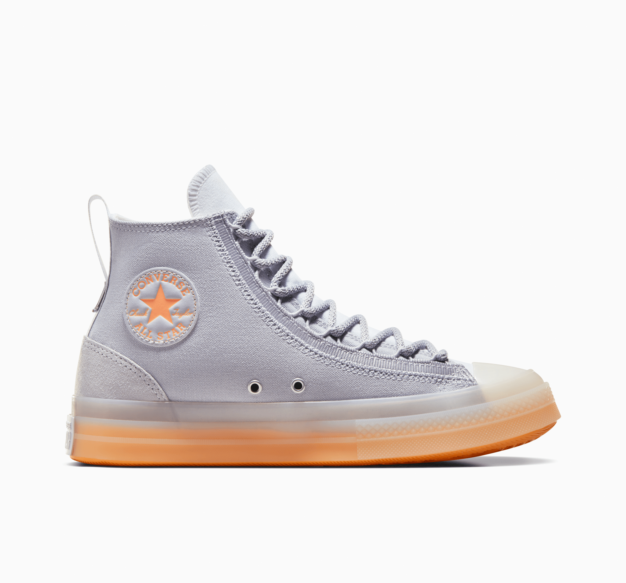 Chuck Taylor All Star CX Explore 2