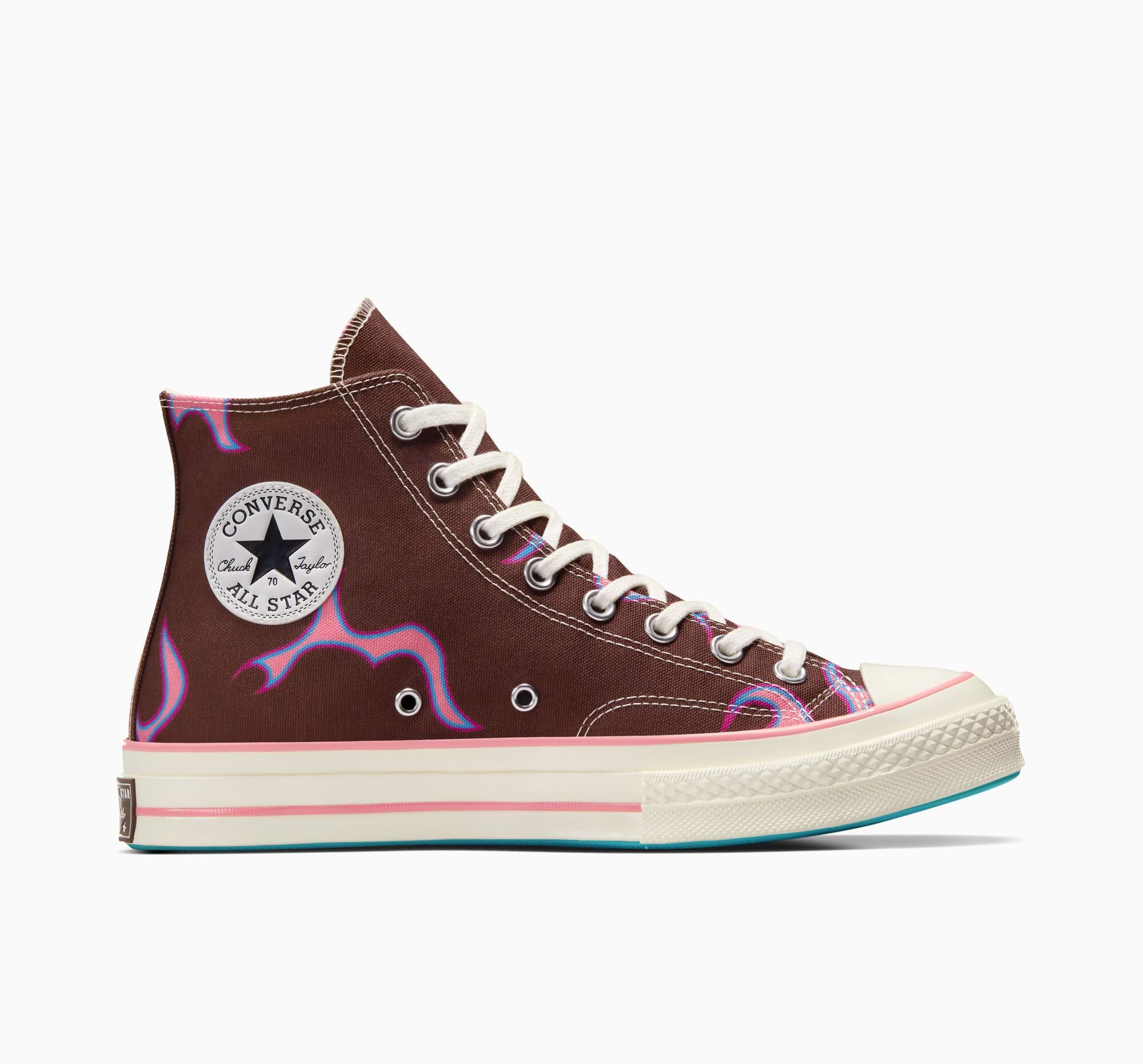 シューズ taylor ZX 700 Buty Adidas (M25838) • sklep 1but.pl