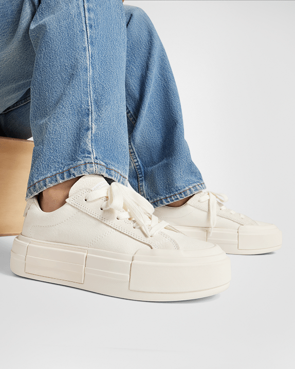 Converse Chuck Taylor All Star Cruise