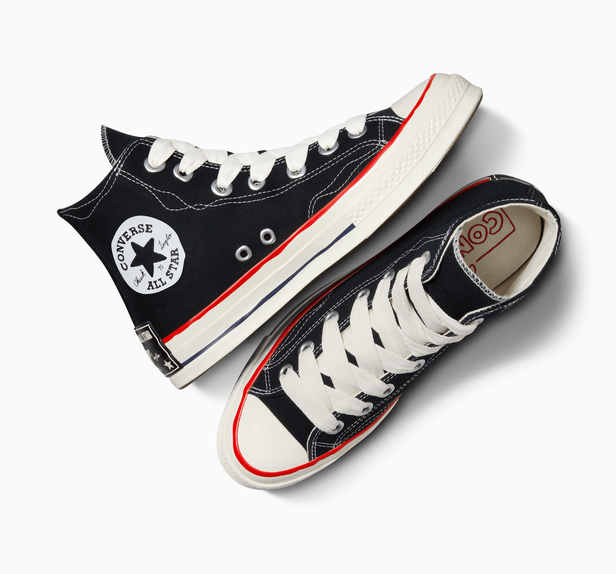 Converse CT70 Sketch 26.5㎝ Chuck 70 Sketch