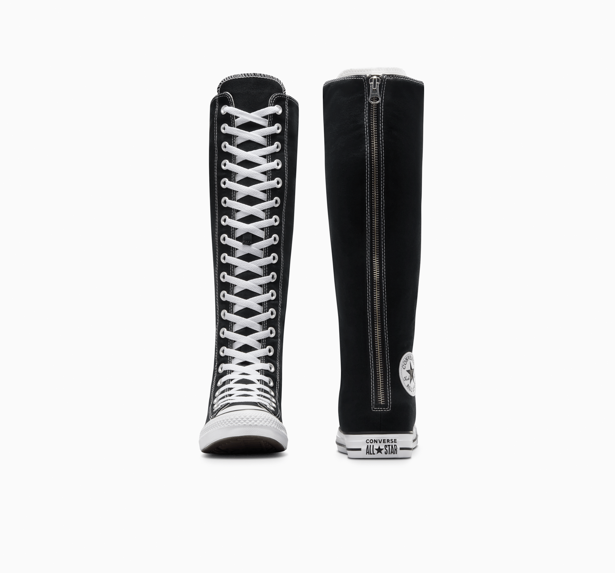 Chuck Taylor All Star XXHi