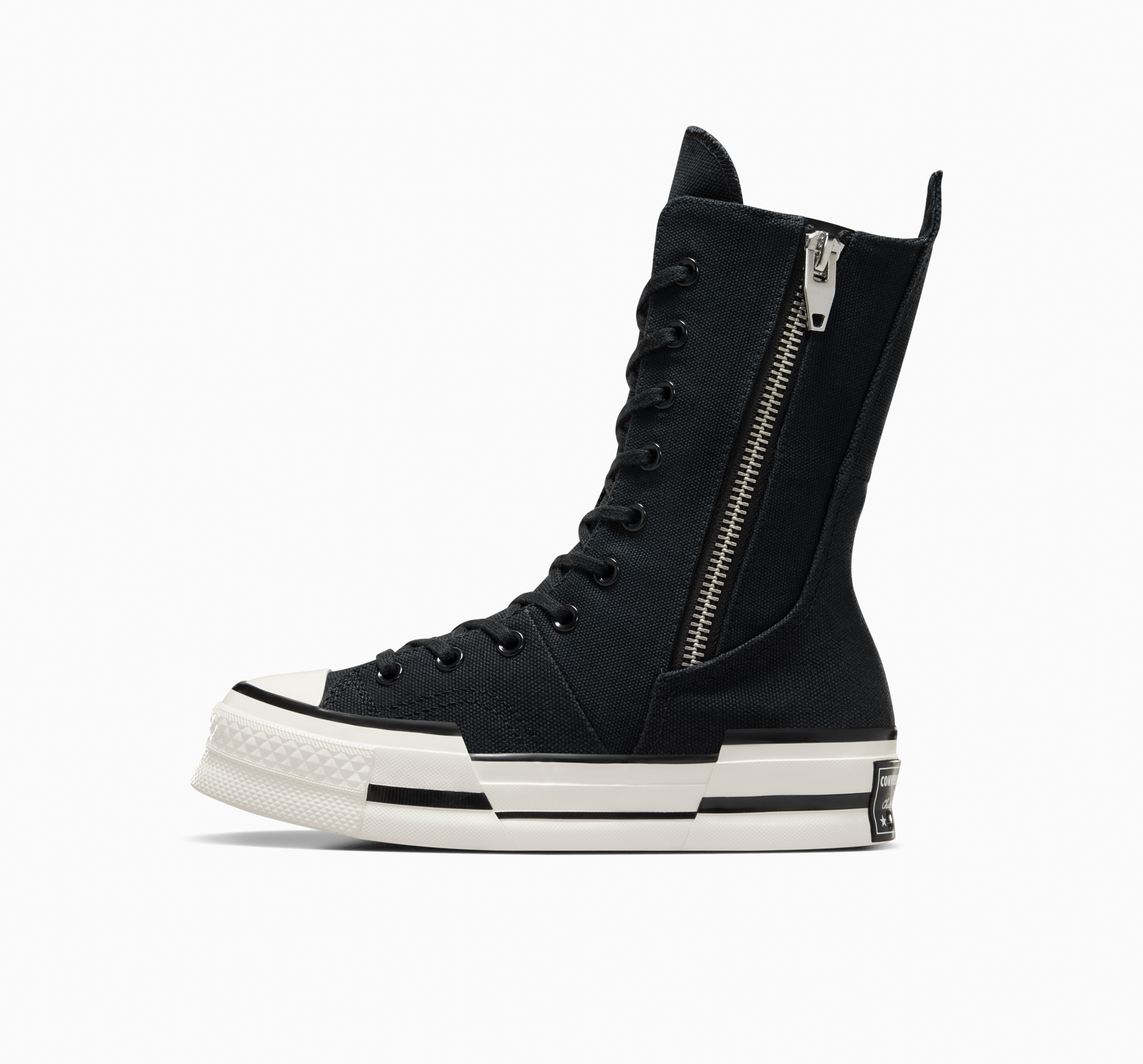 靴 CONVERSE ALLSTAR CHUCK 70 PLUS HIGH CONVERSE CHUCK 70 PLUS - Ceny i opinie - Ceneo.pl