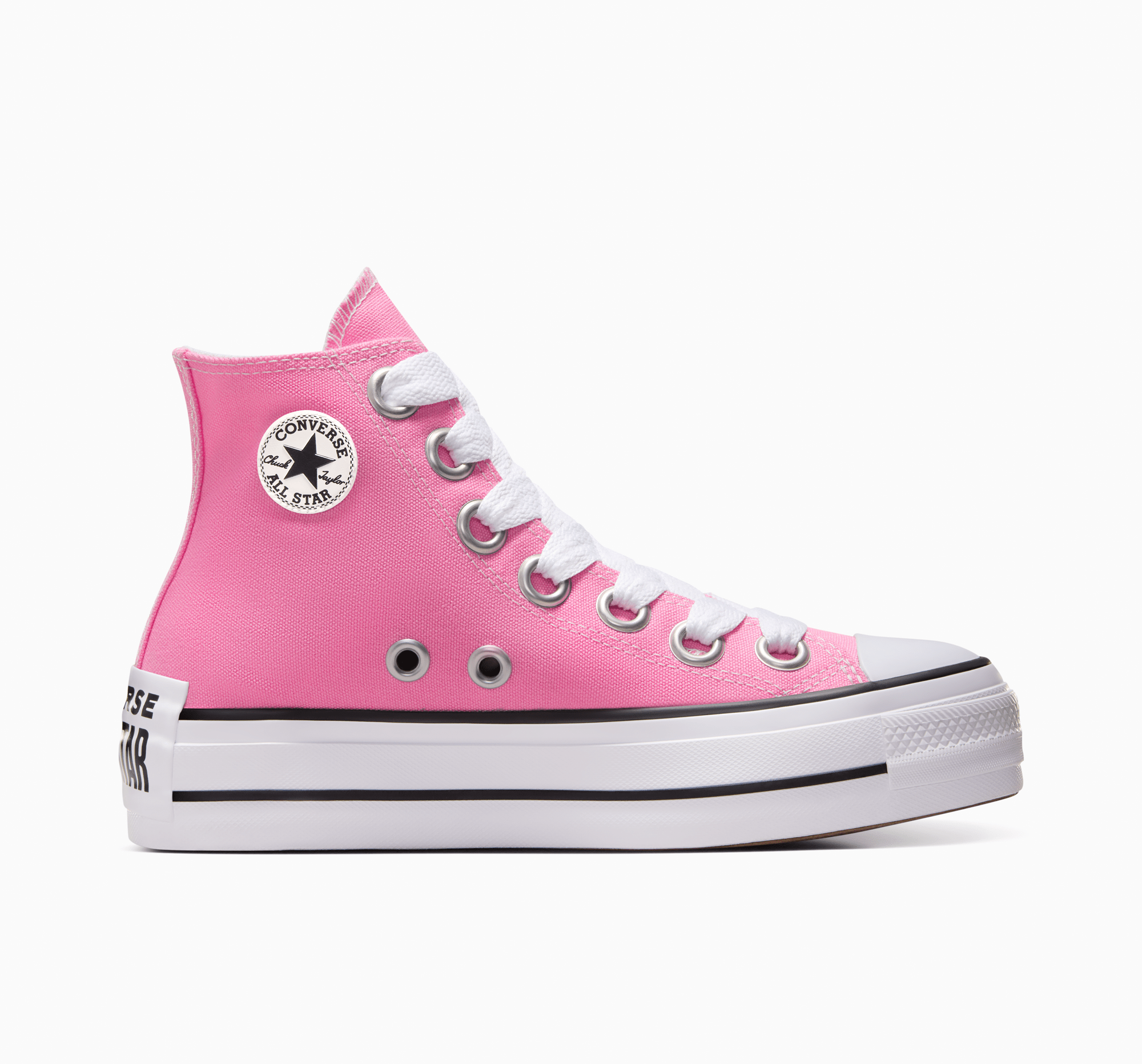 Trampki z rysunkową grafiką - CROPP - 252DD-00X