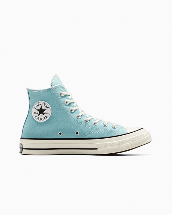 Converse Chuck 70