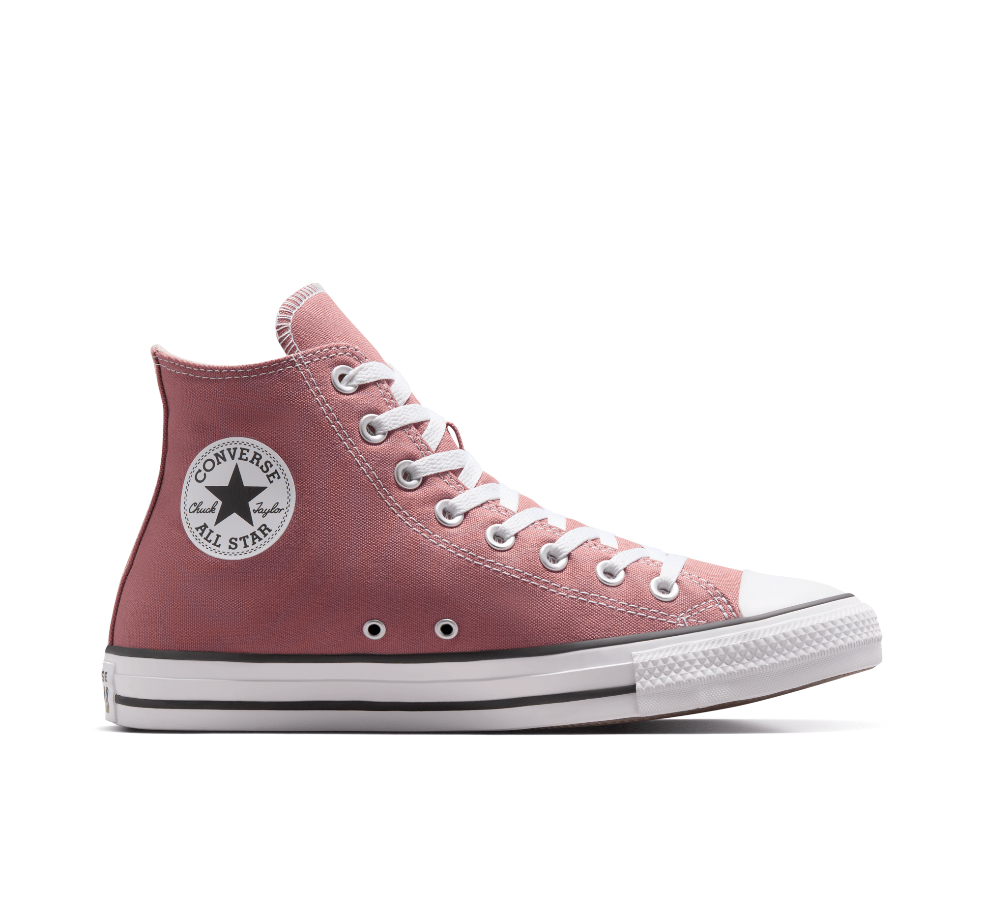 『LIGHT OF WIN』『One More Chance』 Skechers Damskie Buty Sportowe Skech-Lite Pro Best Chance 38