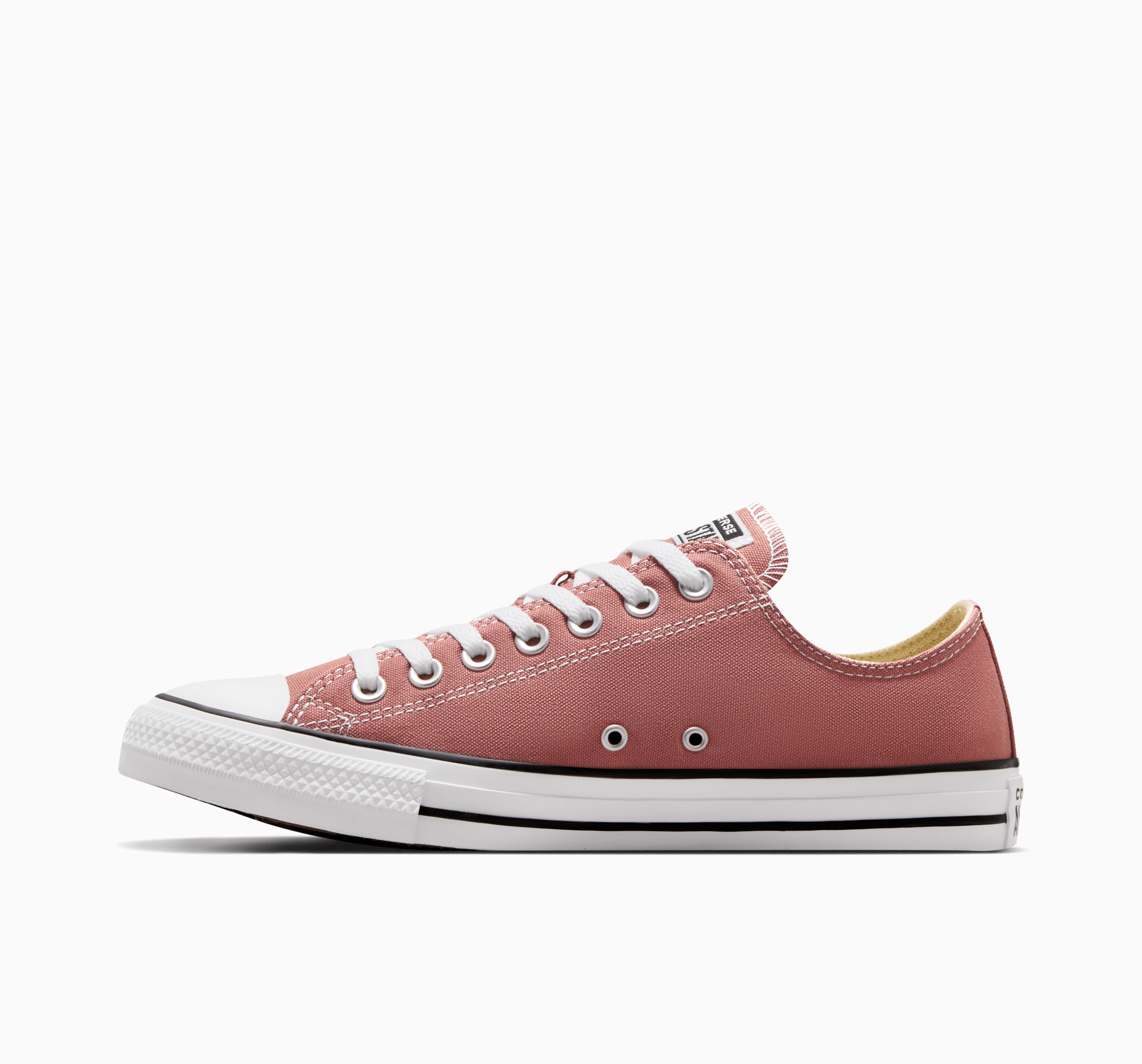 Chuck Taylor All Star Light Saddle A10539C