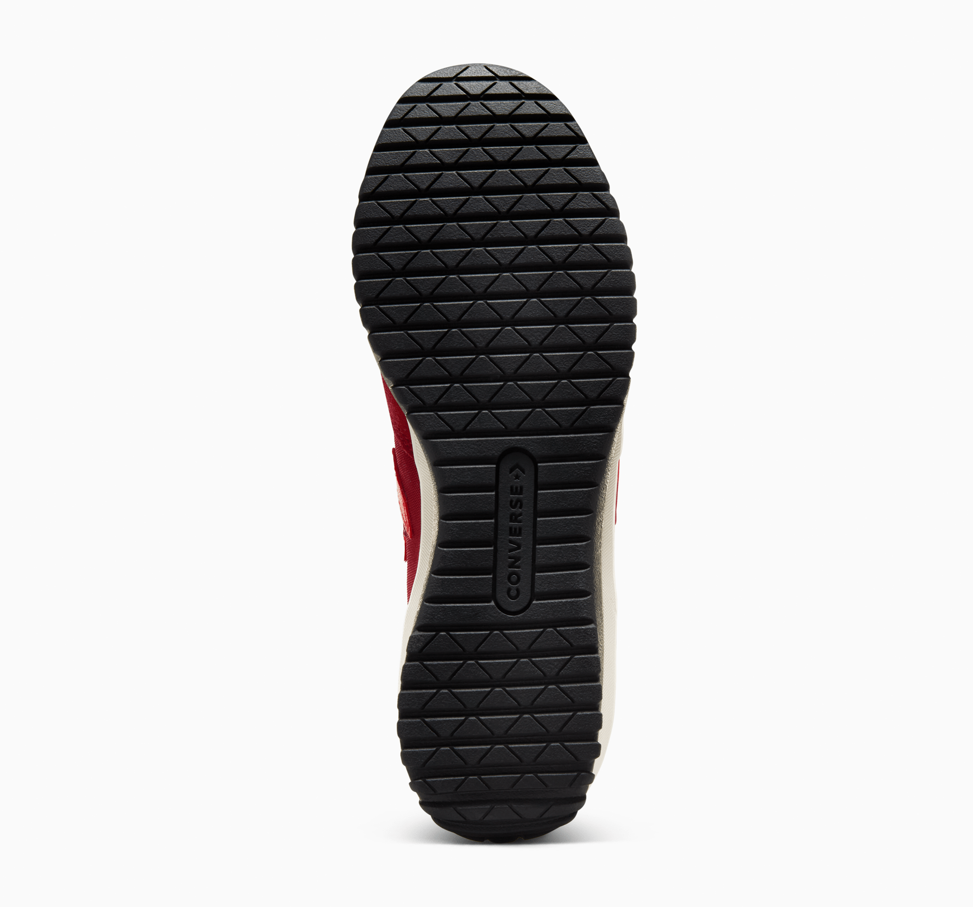 Run Star Trainer Retro Sport Park Red/Vermillion Red/Egret A11487C