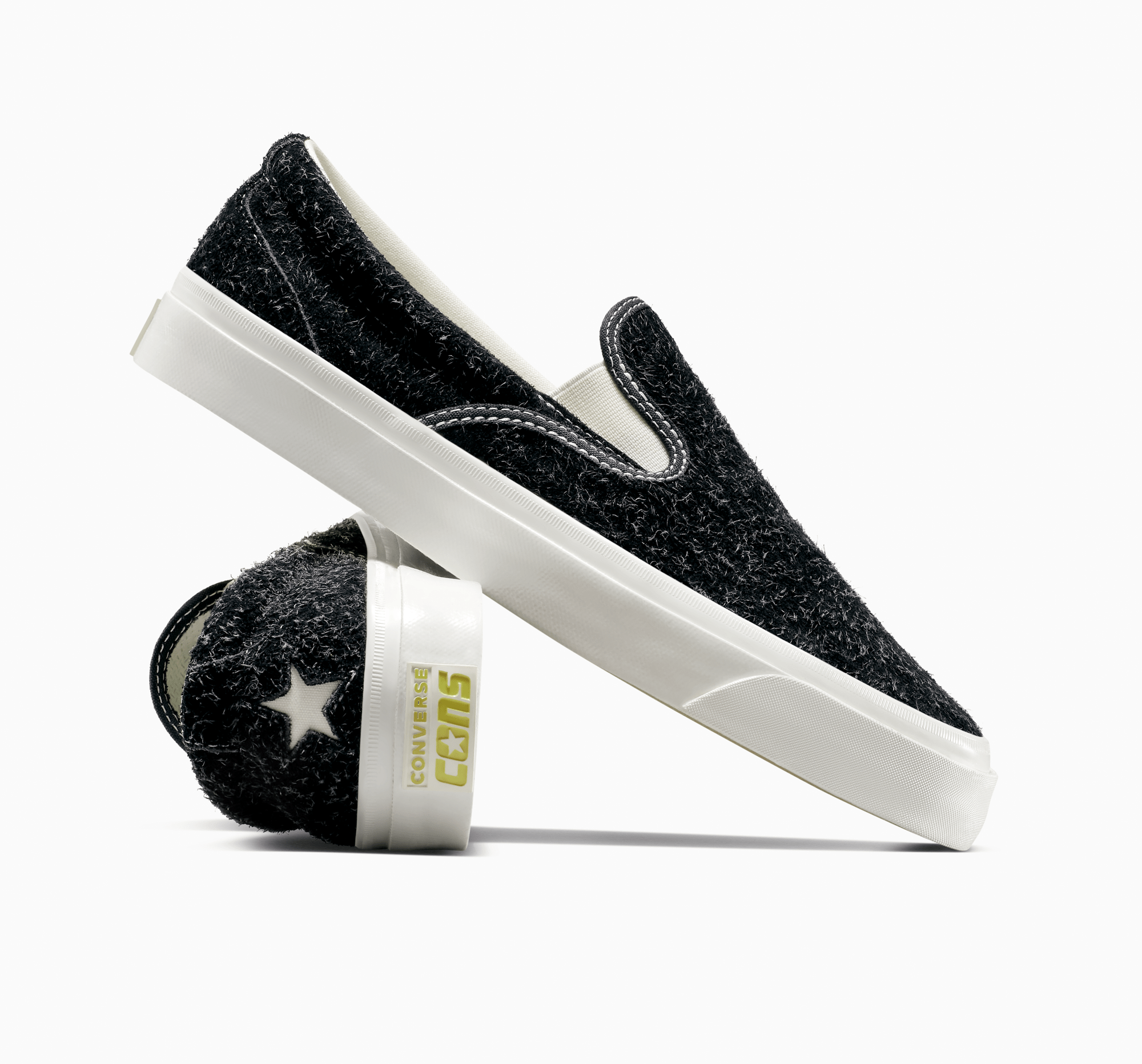 [kakeruさん専用] Converse x Golfwang One Sta kakeruさん専用] Converse x Golfwang One Sta - メルカリ