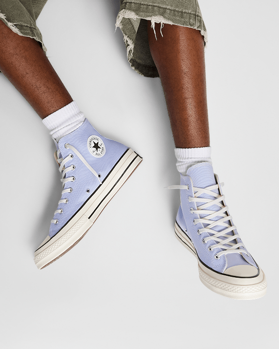 Chuck 70