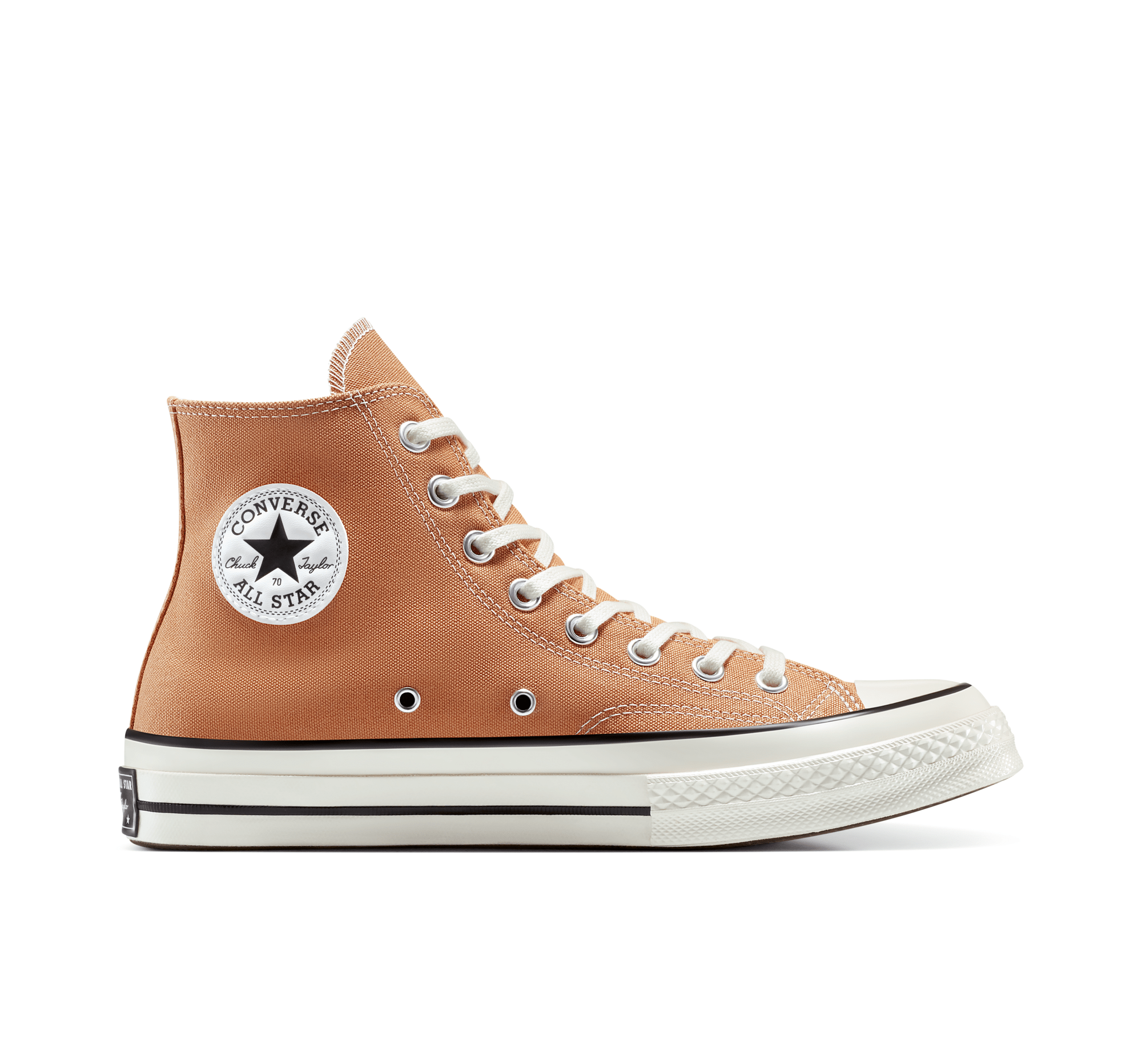 Seven Eight Under● C-1 VINTAGE LOW TOP_ DUSTY RED AV7545s.jpg