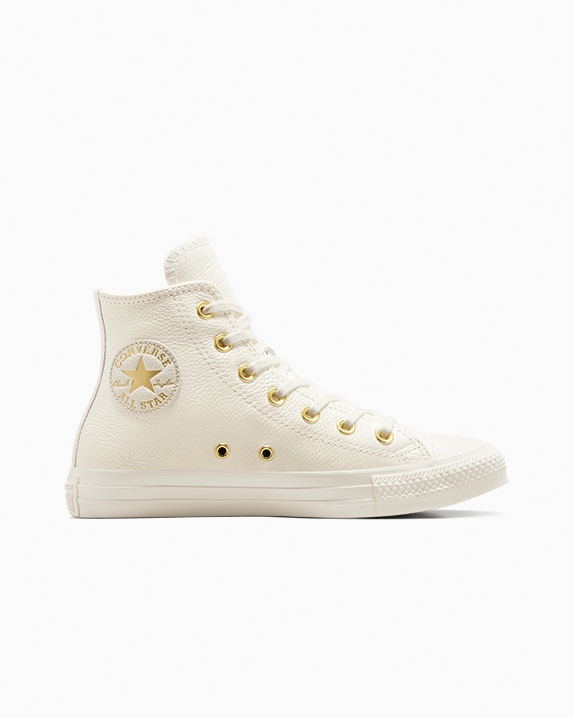 Converse Chuck Taylor All Star Gold