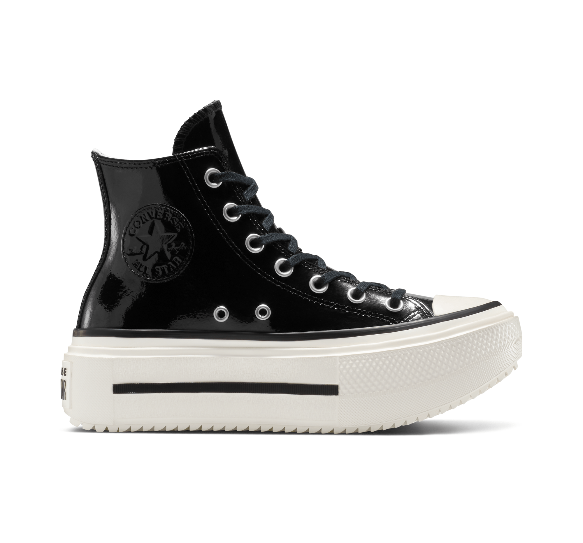 CONVERSE Chuck Taylor All Star ブラック コンバース CONVERSE ALL STAR (R) GORE-TEX HI / オールスター