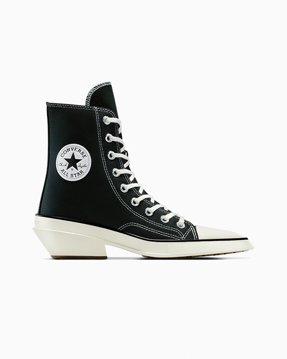 Converse Chuck 70 De Luxe Pointed