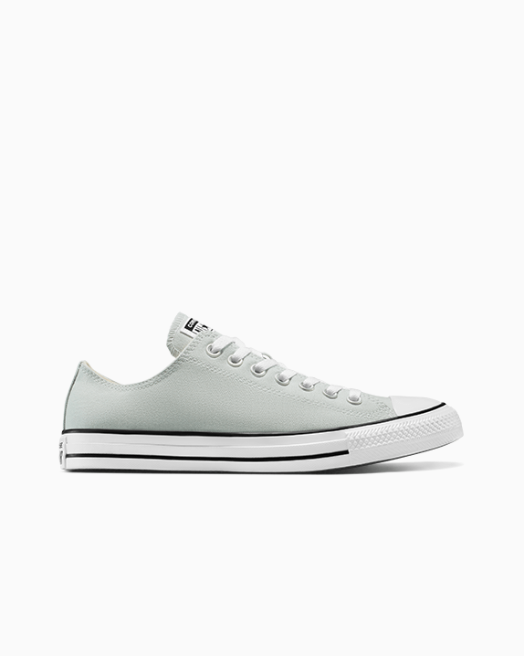 Converse Chuck Taylor All Star Canvas
