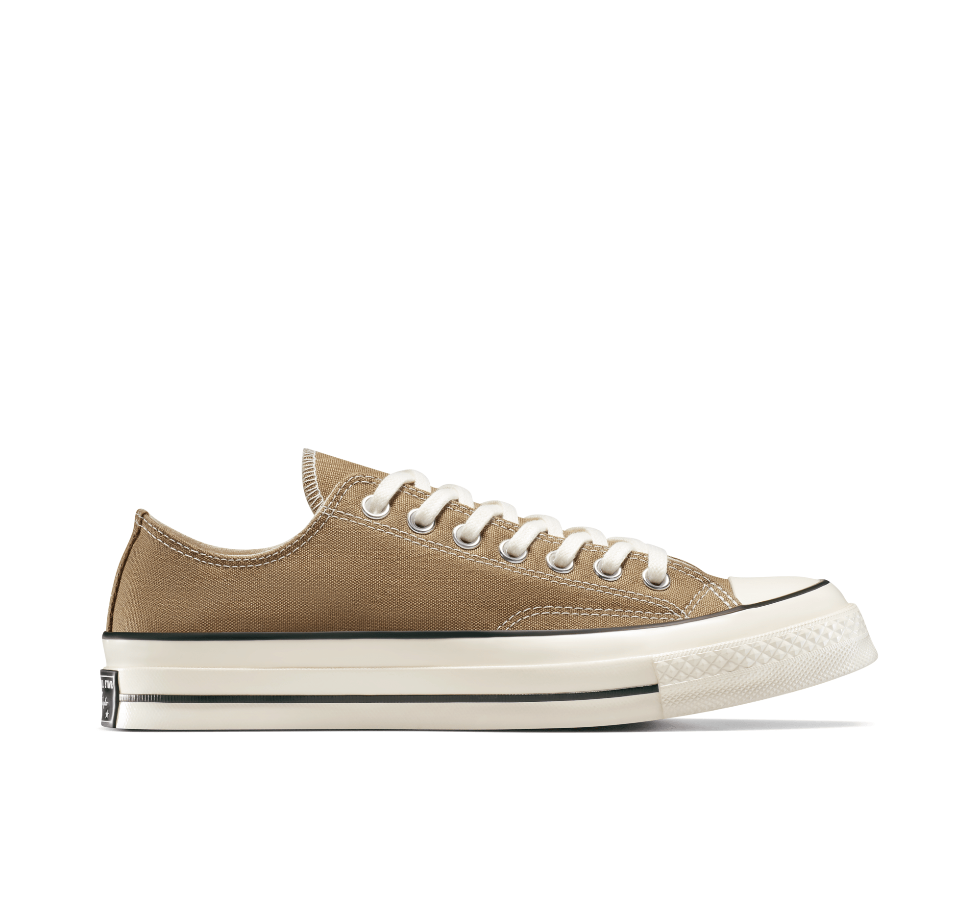 オールドLucasi703キュー オールドLucasi703キュー CONVERSE Men's Chuck 70 Iconic