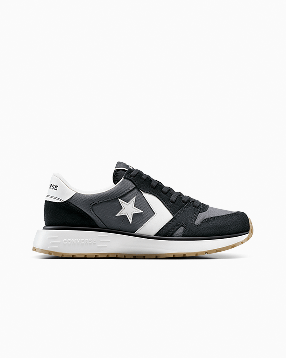 Converse Omni Trainer