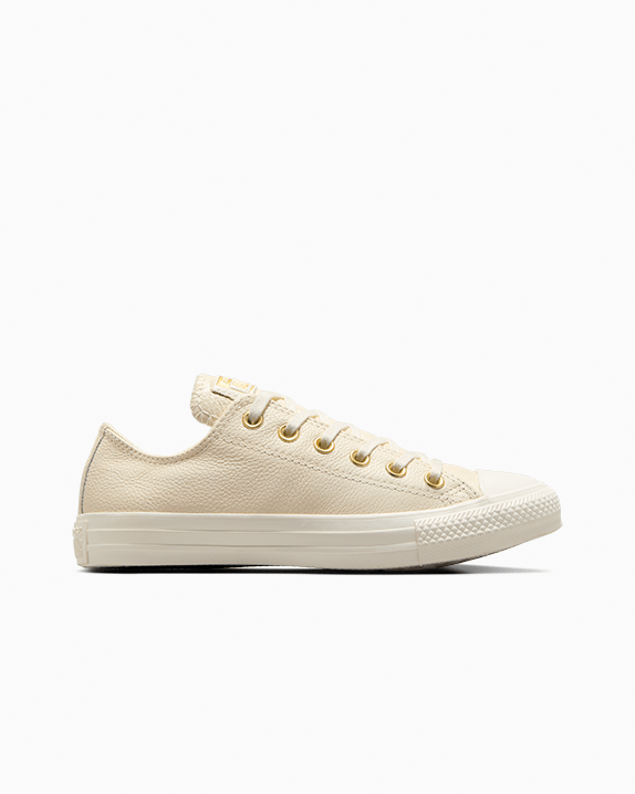 Converse Chuck Taylor All Star Mono Leather