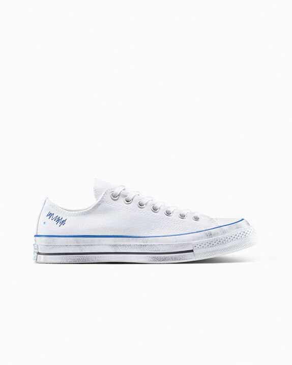 Converse x ADERERROR Significant Chuck 70