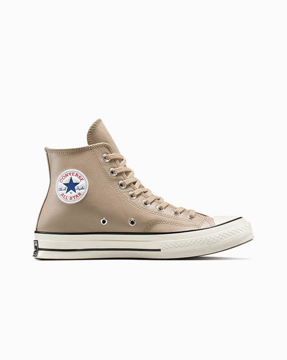 Converse Chuck 70 Leather