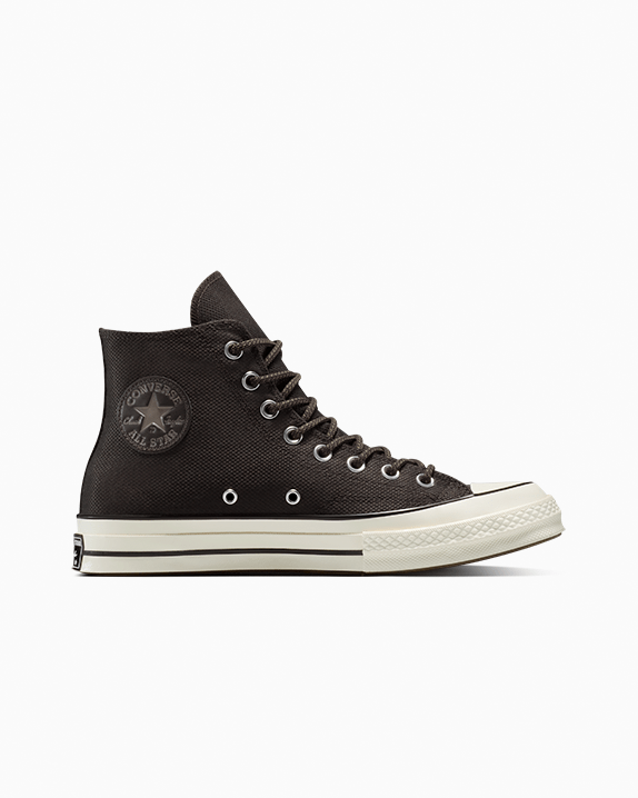 Converse Chuck 70