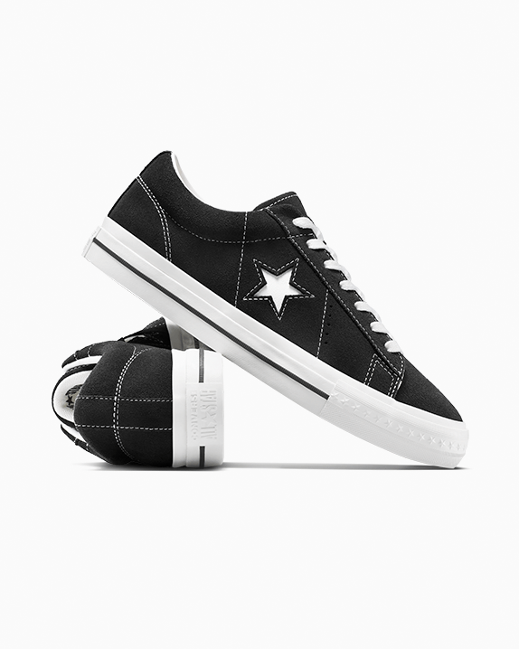 Converse One Star 95