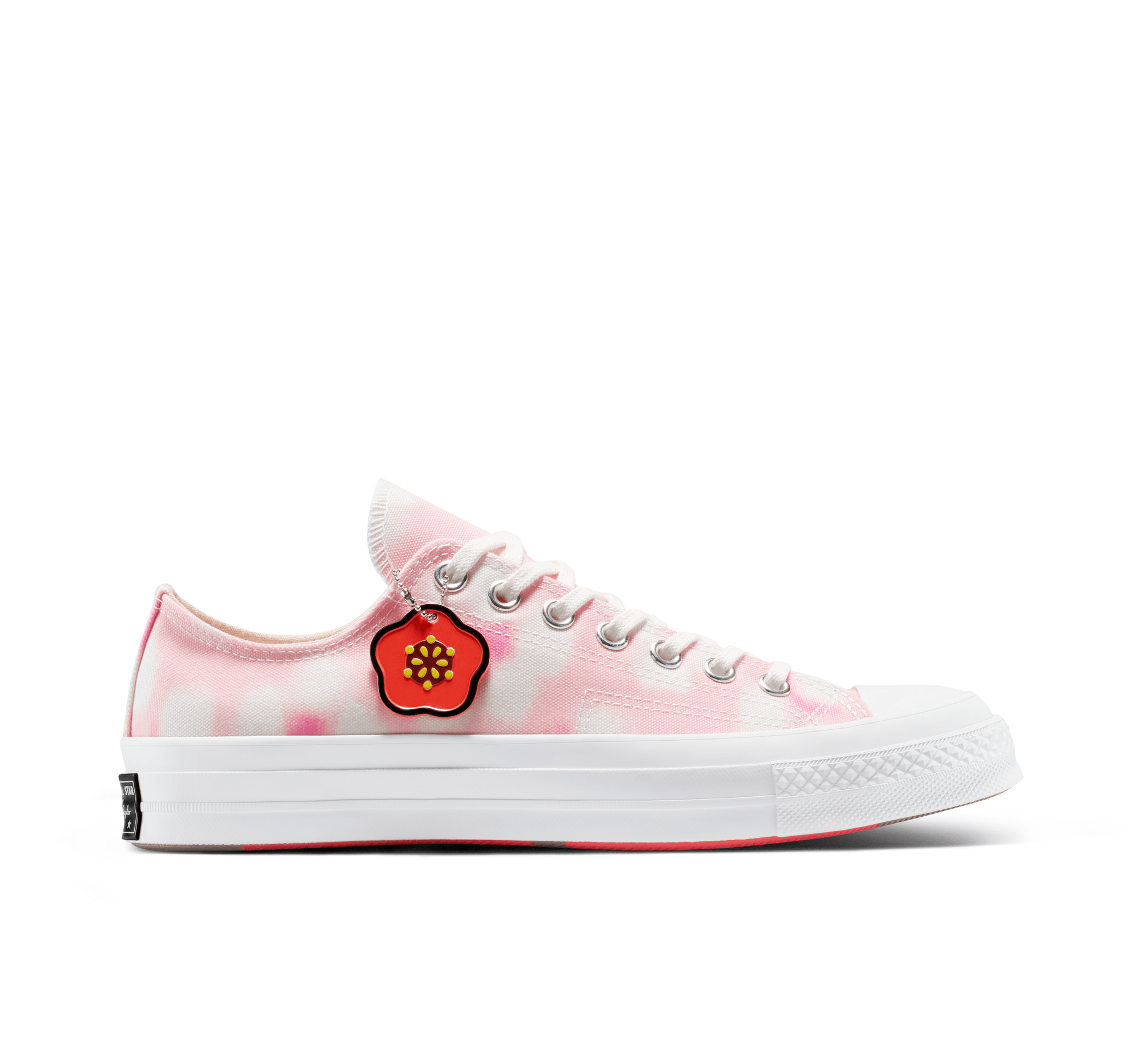 ケー　0709 CONVERSE ONE STAR J BLUE JAPAN