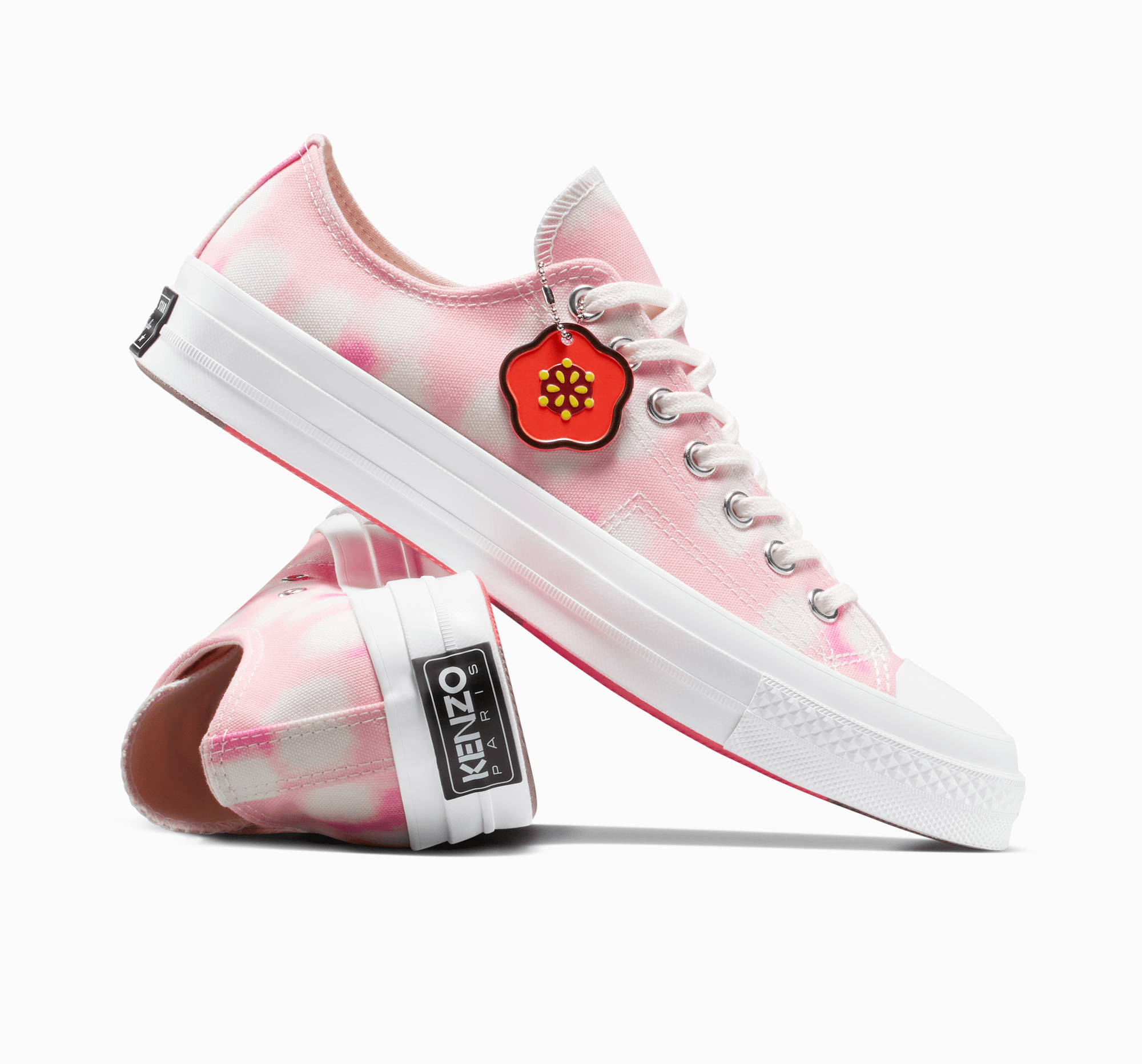 靴 CONVERSE CT70 REFRESH PINK LOW CUT 28cm 全サイズ再入荷】CT70 PINK LOW CUT A08138C – raretem.shop