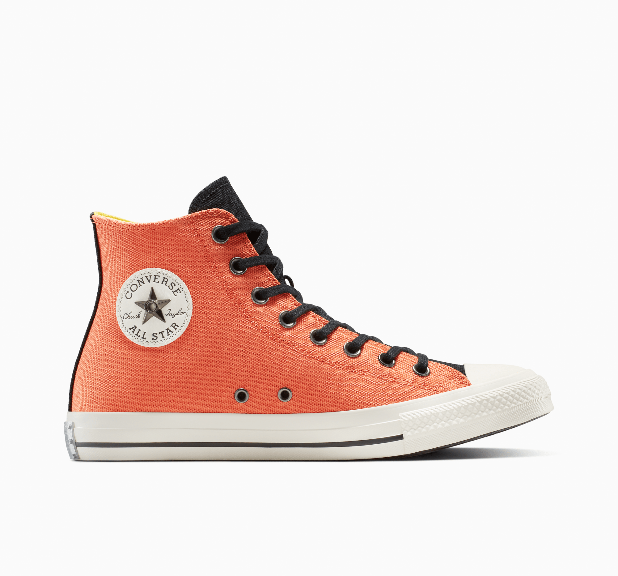 CONVERSE All STAR NARUTO ナルト　我愛羅 ナルト 疾風伝 NARUTO SHIPPUDEN 】ALL STAR Chuck Taylor x