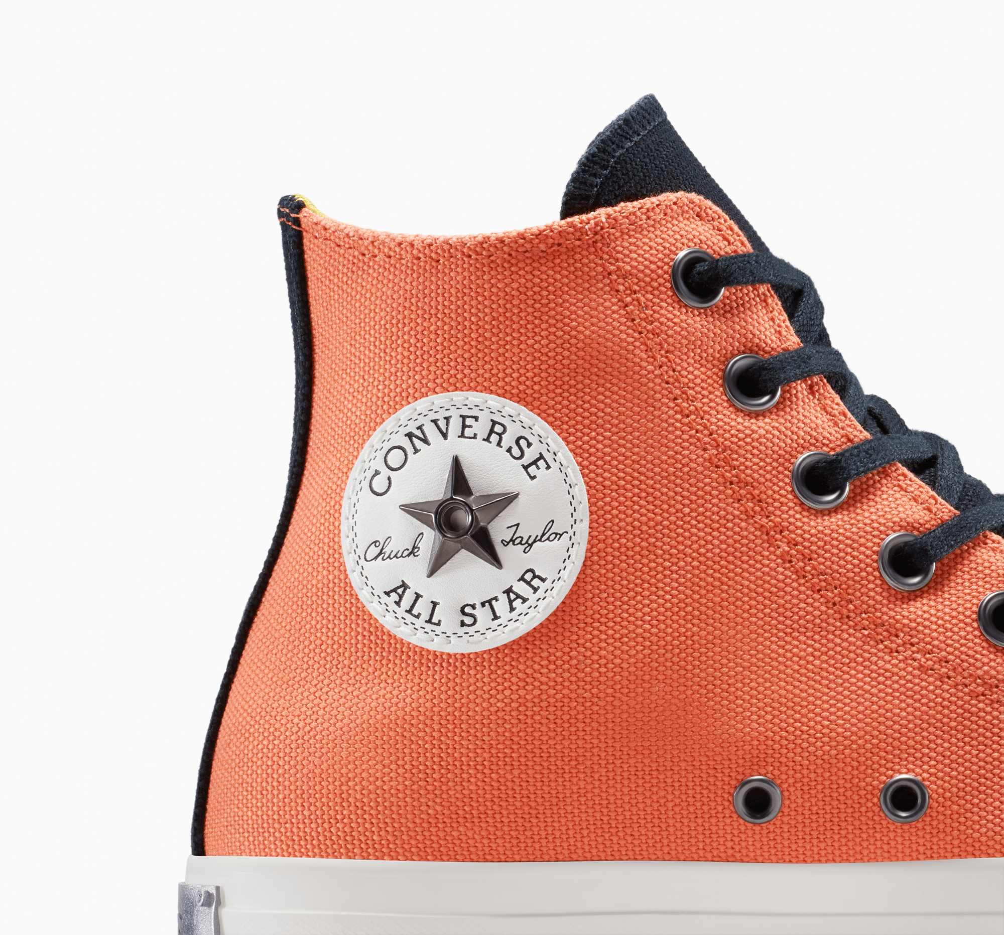 CONVERSE All STAR NARUTO ナルト 我愛羅 Converse x NARUTO SHIPPUDEN