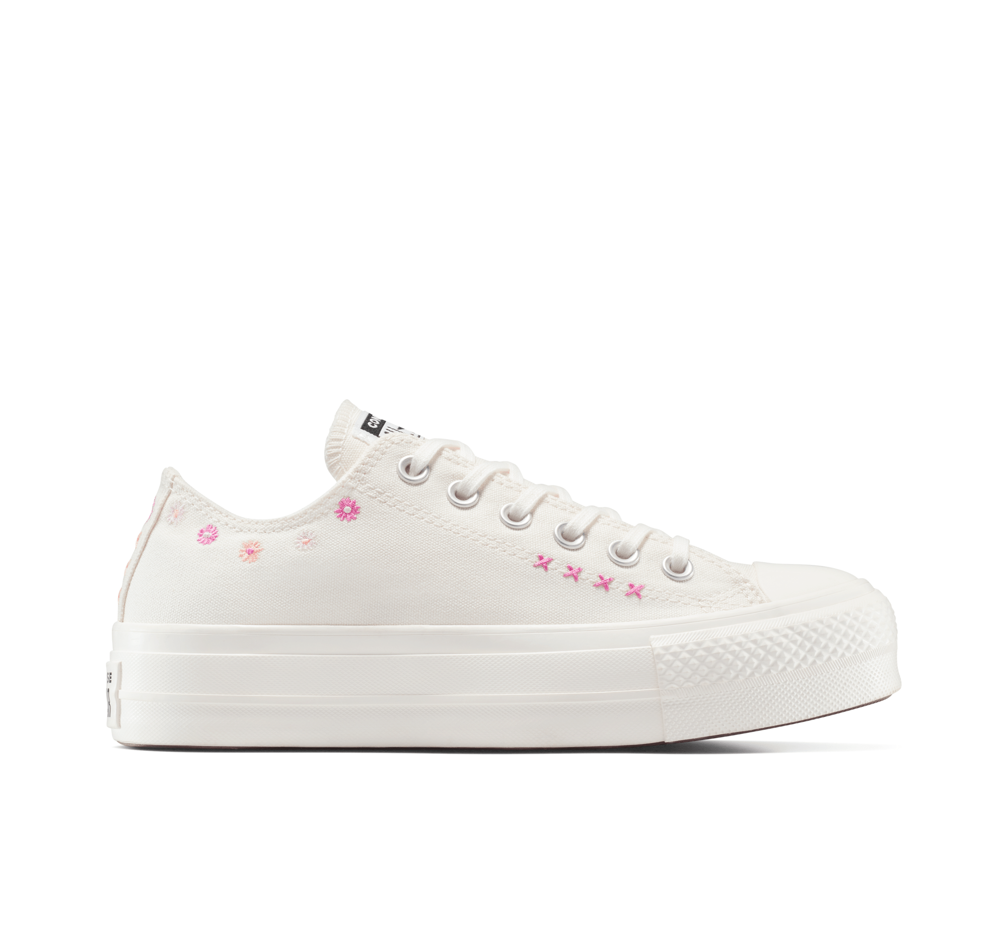 c♡ Dzisiaj troszkę na roboczo, ale te kolory nie mogły czekać