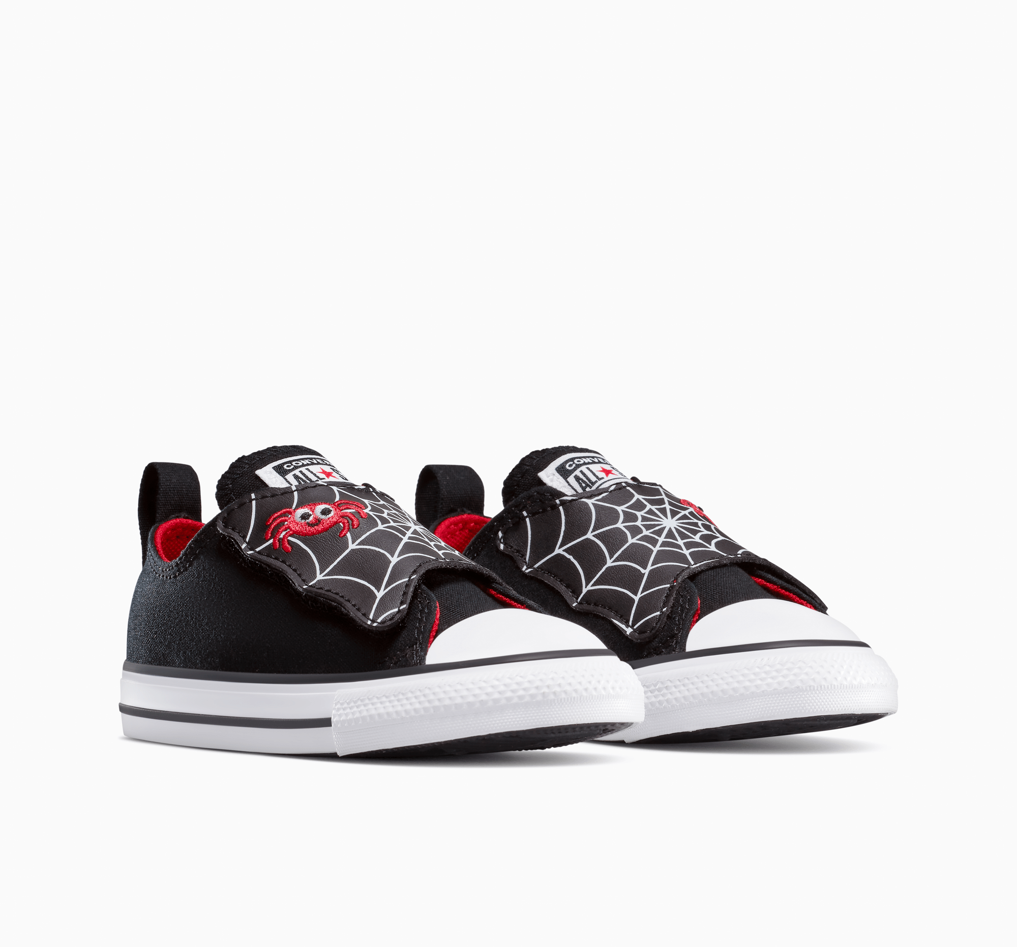 CONVERSEupper flightsSpick＆spanブラック 24cm CONVERSEupper flightsSpick＆spanブラック 24cm CONVERSEupper