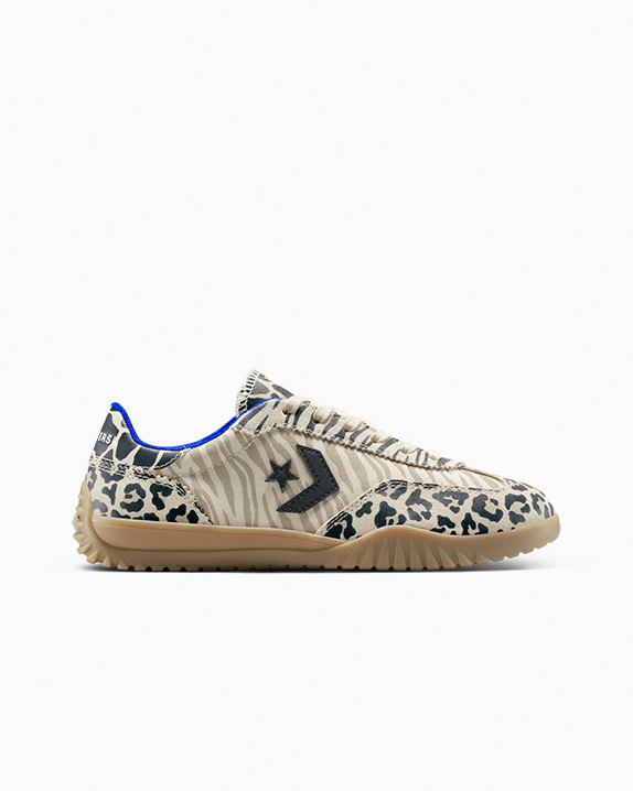 Run Star Trainer Animals
