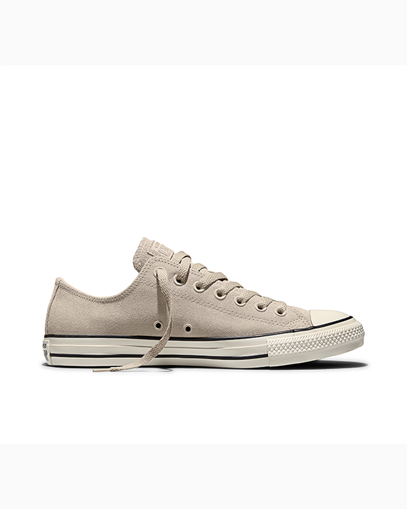 Converse Chuck Taylor All Star Colorful Suede
