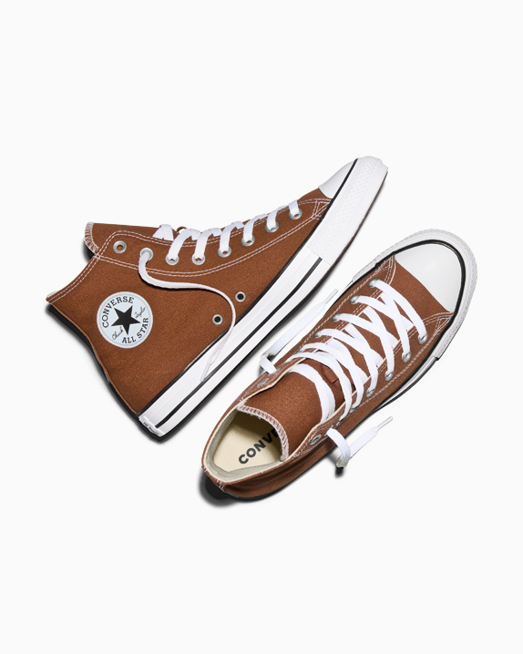 Converse Chuck Taylor All Star