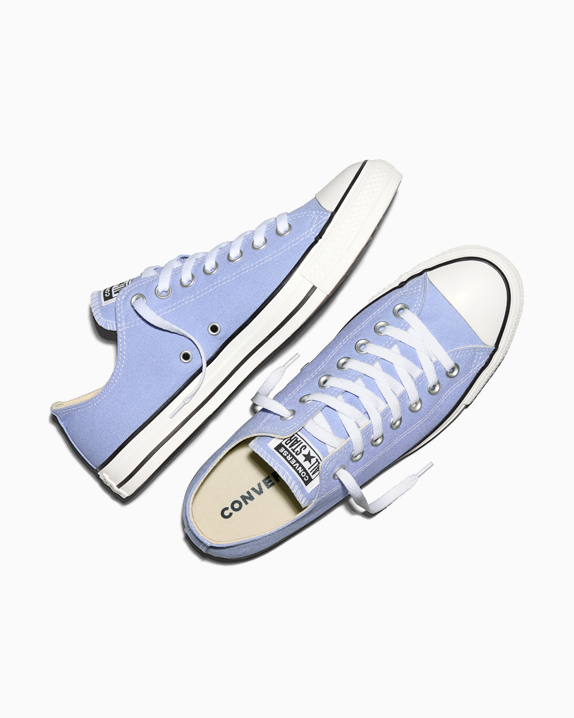Converse Chuck Taylor All Star