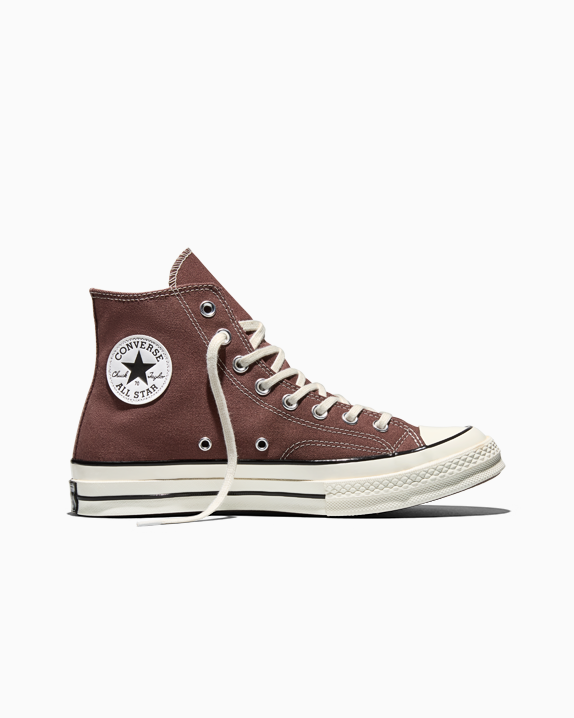 Converse Chuck 70