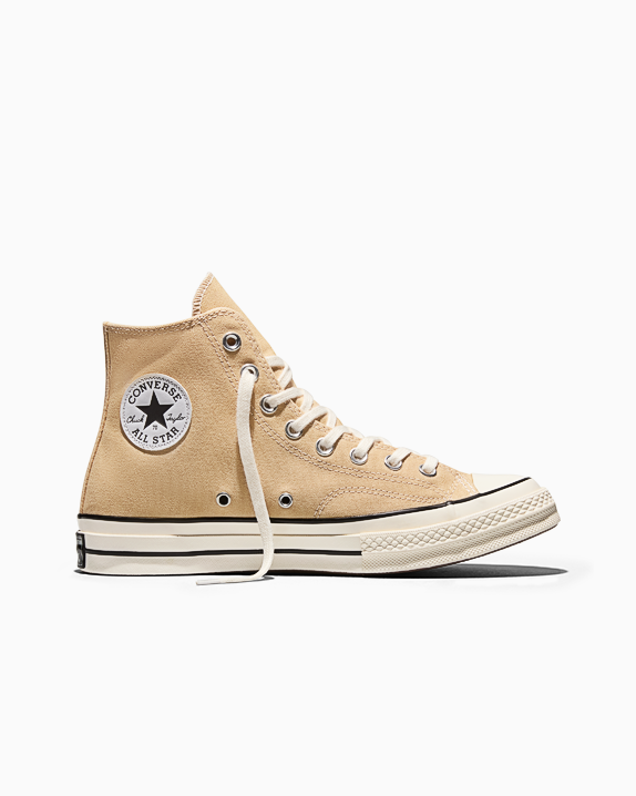 Converse Chuck 70