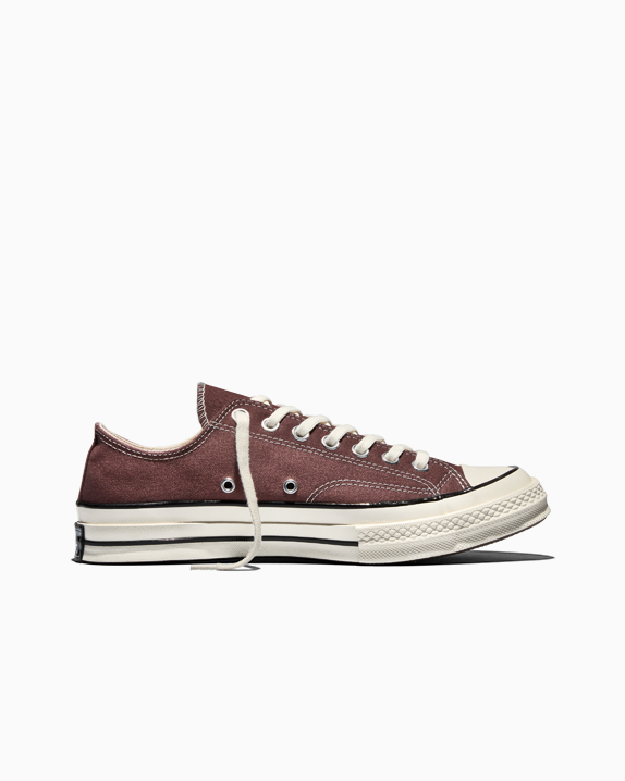 Converse Chuck 70