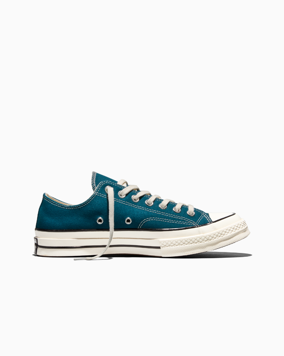 Converse Chuck 70