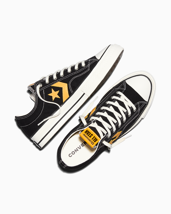 Converse Star Player 76