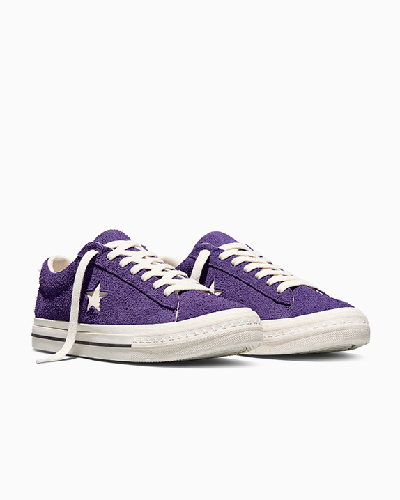 Converse ONE STAR 95