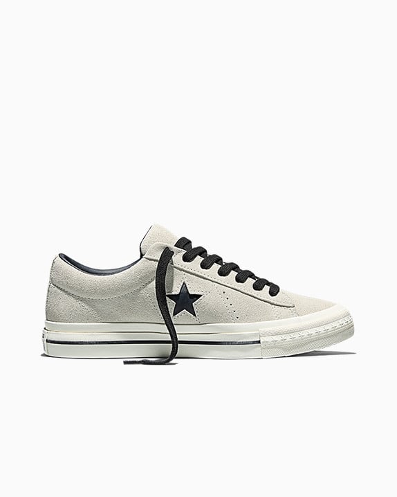Converse ONE STAR 95