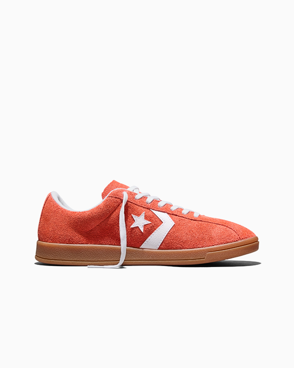 Converse All Star Classic Trainer Retro