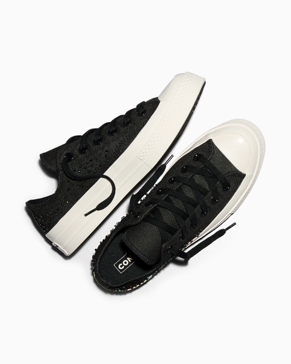Converse Chuck 70 Beads