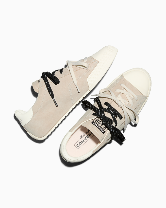 Converse Chuck Taylor Lo