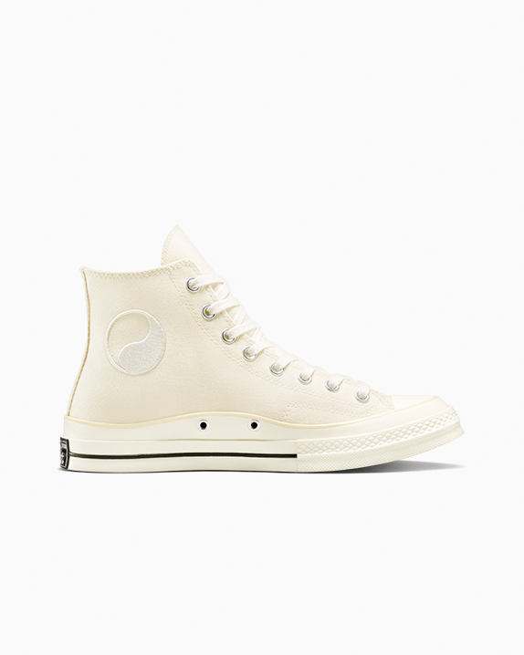 Converse and Our Legacy WORK SHOP Chuck 70