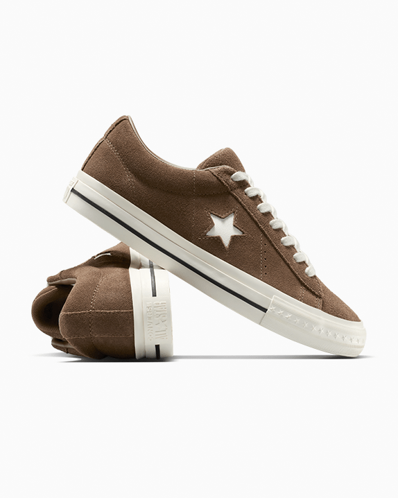 Converse One Star 95