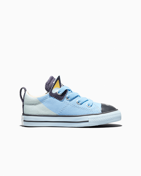 Converse x Bluey Chuck Taylor All Star Madison