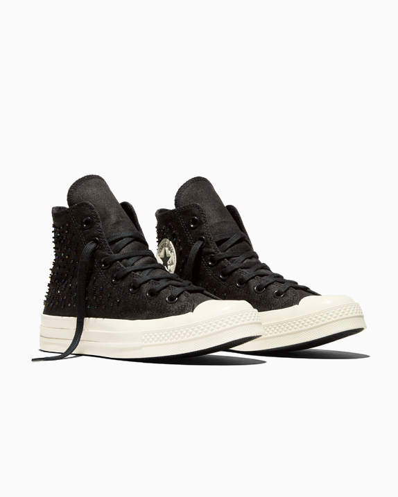 Converse Chuck 70 Beads