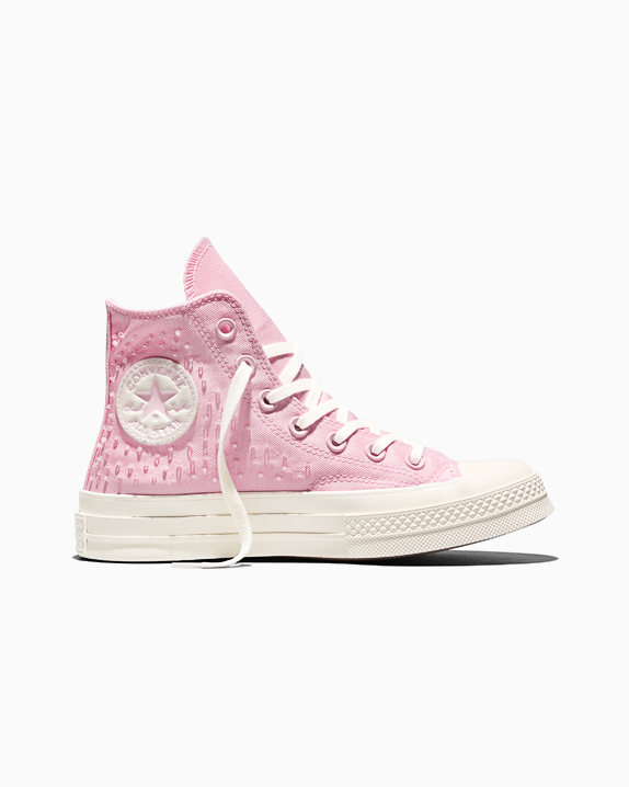 Converse Chuck 70 Beads